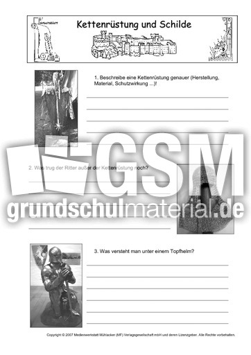 AB-Kettenrüstung-Schilde.pdf